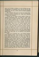 Seite 359