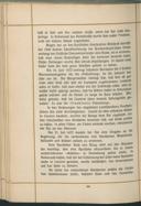 Seite 402