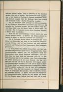 Seite 407