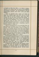Seite 409