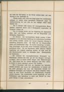 Seite 459