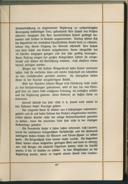 Seite 461