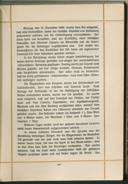 Seite 463
