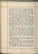 Seite 464