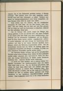 Seite 465