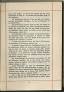 Seite 467
