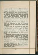 Seite 471