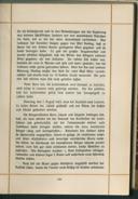 Seite 479
