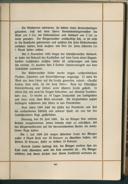 Seite 481