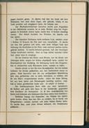 Seite 483
