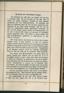 Seite 491