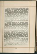 Seite 497