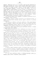 Seite 466