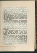 Seite 539