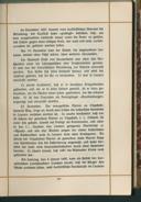 Seite 547