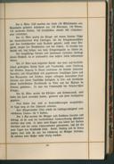 Seite 585