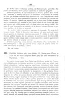 Seite 467
