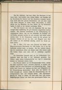 Page 691