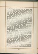 Page 694