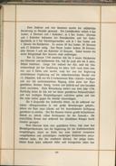 Page 695