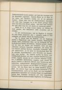 Page 696