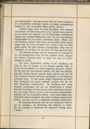 Page 697