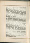 Page 698