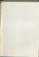 Page 699