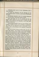 Page 701