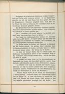 Page 702