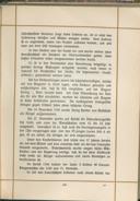 Page 703