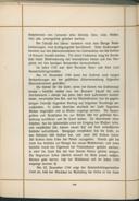 Page 704