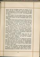 Page 705