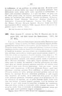 Seite 468