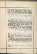 Page 706