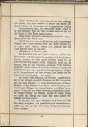 Page 707