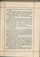 Page 709
