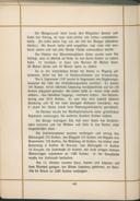Page 710