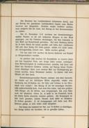 Page 711