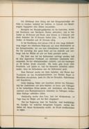Page 712