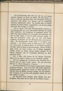 Page 713