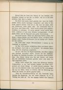 Page 714