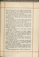 Page 715
