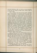 Page 716