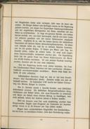 Page 717