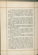 Page 718