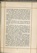 Page 719