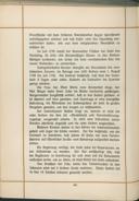 Page 720