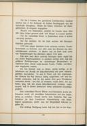 Seite 780