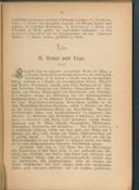 Seite 37